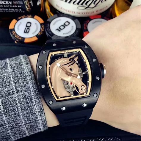 richard mille swiss replica|fake richard mille.